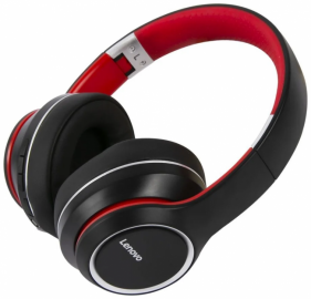 Ремонт наушников Lenovo