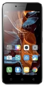 Ремонт Lenovo Vibe K5 Plus